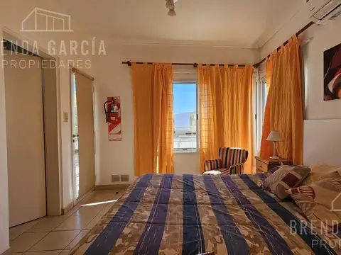 Departamento en Venta 7 años