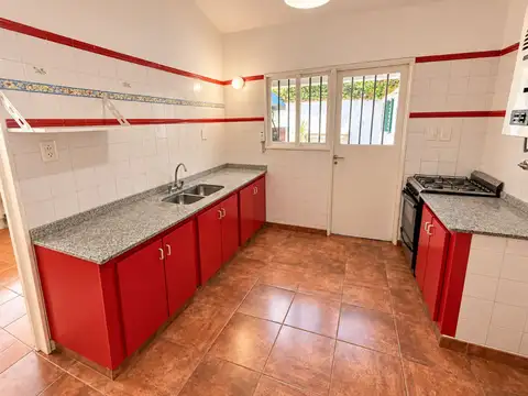 Casa en Venta en Salta, USD 135.000