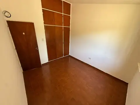 CASA VENTA PARQUE BELGRANO 1ER ETAPA 3 DORMITORIOS