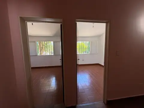 Casa en Venta 35 años