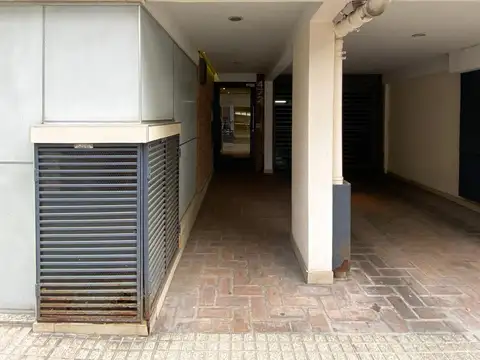 Departamento en Alquiler en Pichincha, $ 350.000