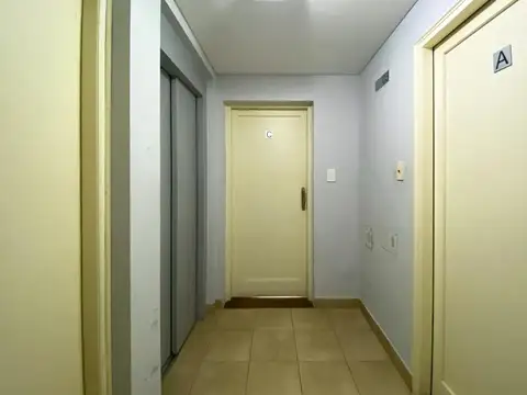 Departamento en Alquiler al Oeste