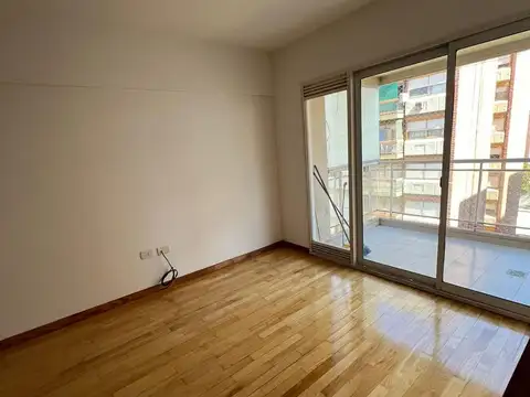 Departamento en Macrocentro