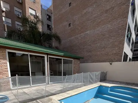 Departamento en Venta en Rosario, USD 150.000