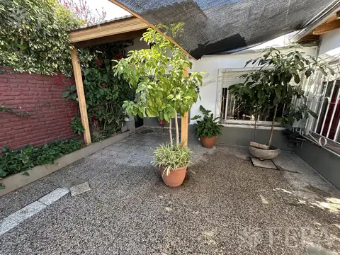 Depto Tipo Casa en Venta 30 años