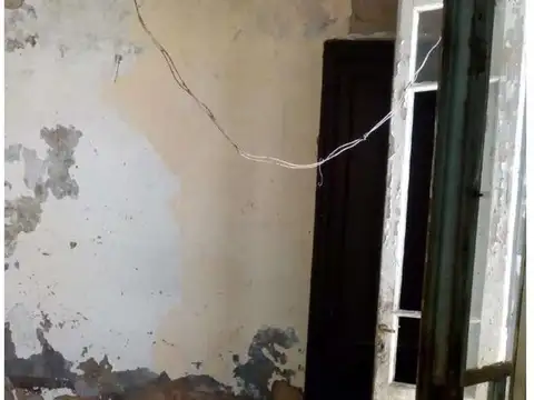 Galpon en Alquiler en Villa Lugano, $ 1.200.000