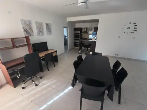 Quinta en Venta en Arroyo Leyes, USD 110.000