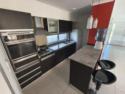 Jardines de la costa, Manzana 35 lote 13