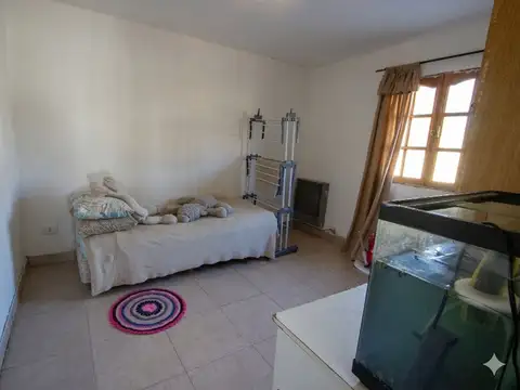 Departamento en Venta 8 años