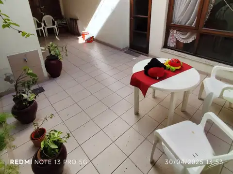 Casa en Venta 50 años