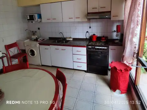 Casa en Venta en Villa Luro, USD 198.000