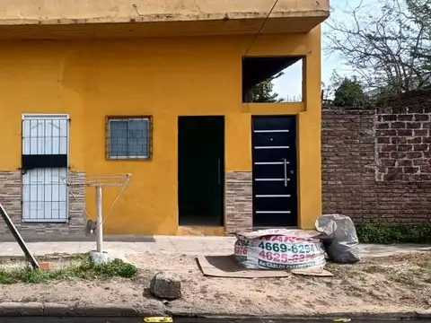 Chavarria 2400