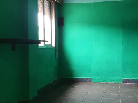 Departamento en buena ubicación