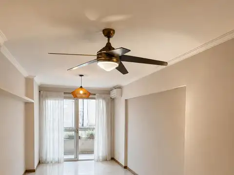 Departamento en venta de 2 Dormitorios con Balcón – Nueva Córdoba APTO CREDITO