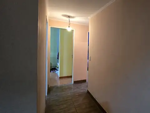 Casa en Venta 12 años