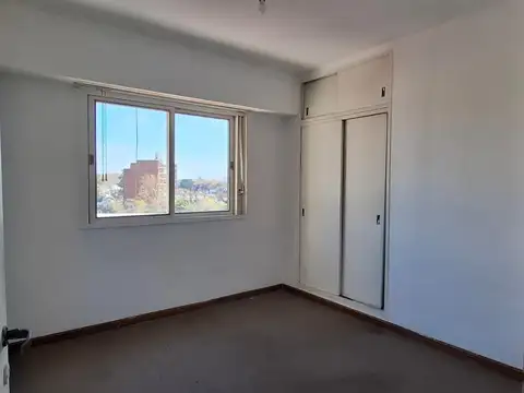 Departamento en Alquiler al Norte