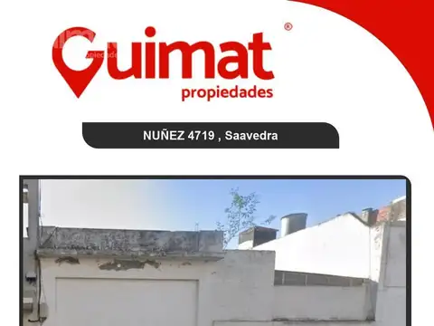 Nunez 4700