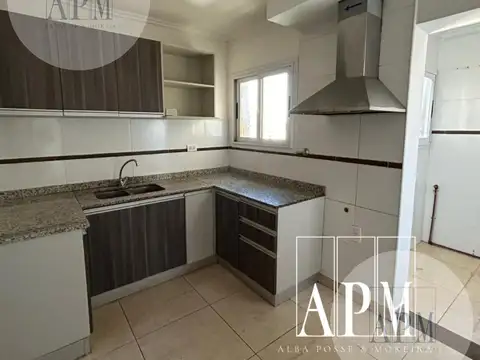 VENTA | DEPARTAMENTO DE 2 DORMITORIOS CON AMENITIES – POSADAS