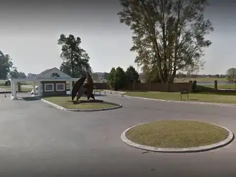 Terreno en Venta en Augusta, USD 170.000