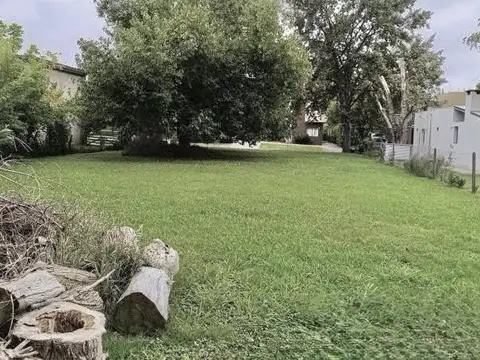 La Augusta