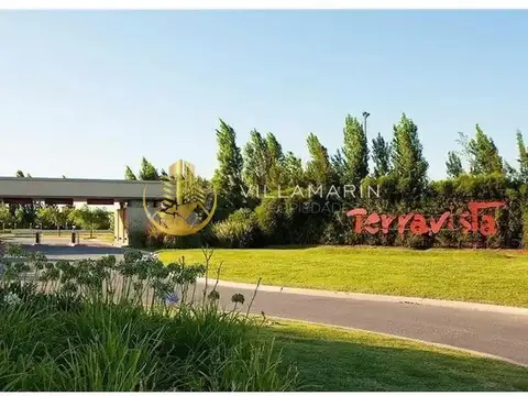 Casa en Venta en General Rodriguez, USD 400.000