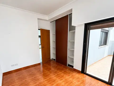 Departamento en Venta 15 años