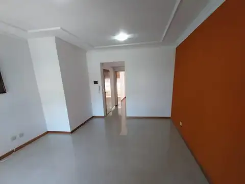 ALQUILER - 2 ambientes muy luminoso - Liniers