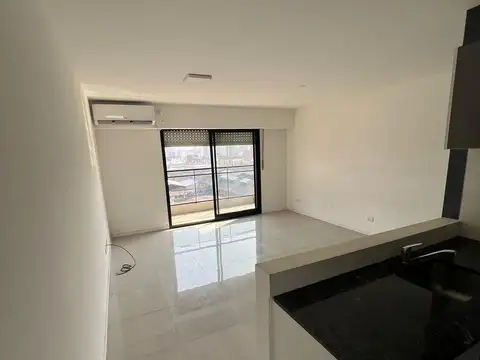 Departamento en Venta al Oeste