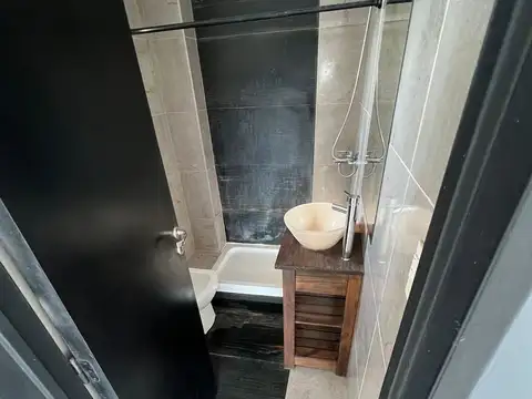 Departamento en Venta en Parque, USD 44.000