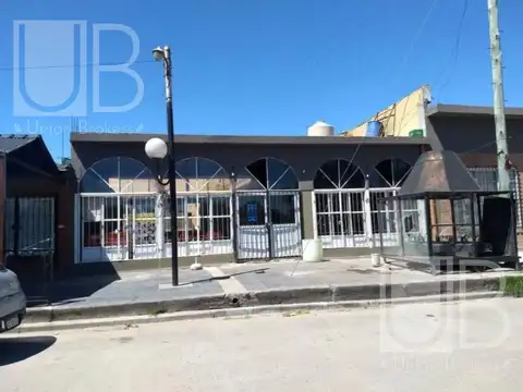 Local en Venta en Florencio Varela, USD 350.000