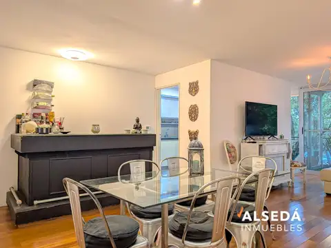 Departamento en Venta en Nuestra Señora De Lourdes, USD 248.000