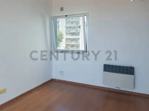 DEPARTAMENTO MONOAMBIENTE VENTA V. URQUIZA COCHERA