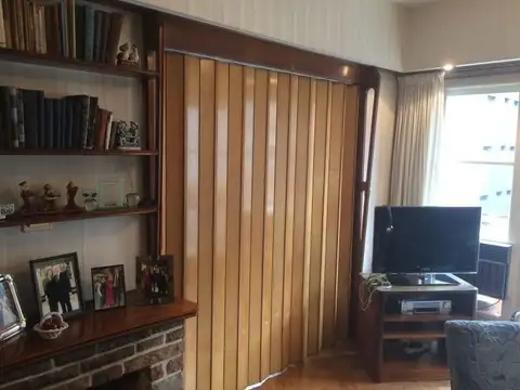 Ciudad de La Paz 1500