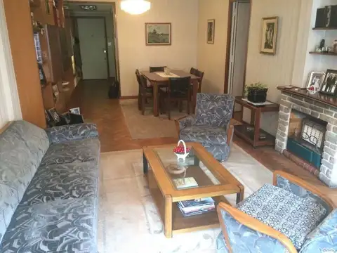 Ciudad de La Paz 1500