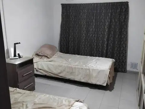 MONOAMBIENTE PLENO NUEVO CÓRDOBA