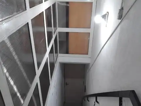 Departamento en Alquiler Permite mascota