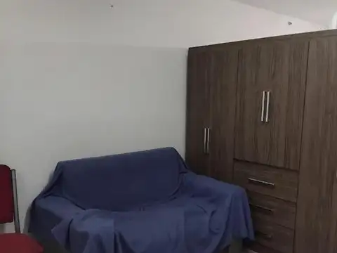 Departamento en Alquiler en Nueva Córdoba, $ 700.000