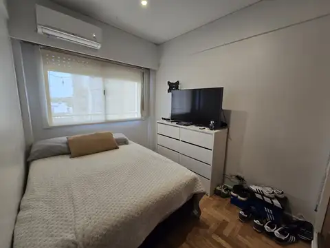 Departamento en Venta Permite mascota