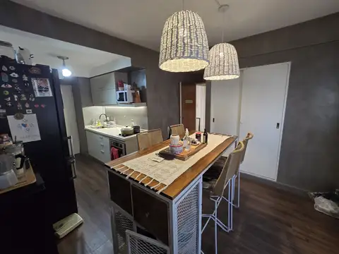 Departamento en Venta en Lanus Oeste, USD 170.000