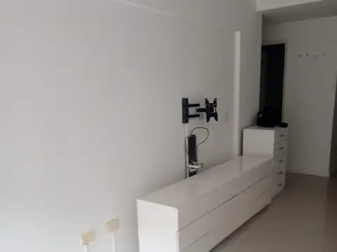 Departamento en Venta en Recoleta, USD 128.000