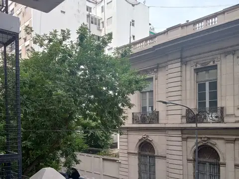 Departamento en Venta 8 años