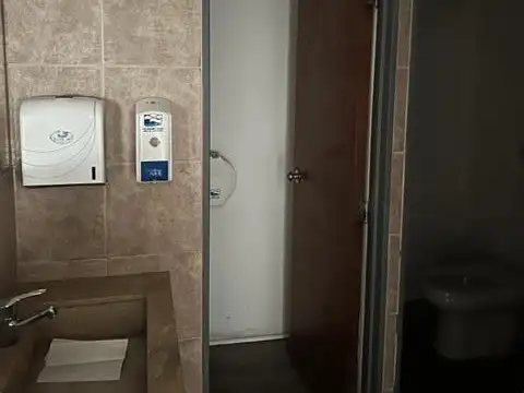 Oficina en Alquiler en Nuñez, USD 3.900