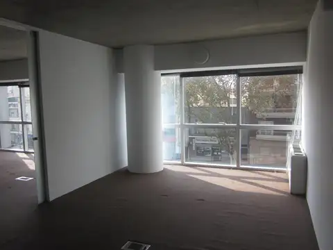 Oficina en Alquiler 15 años