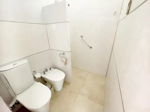 Casa en PH de 3 ambiente en Lanus Apto Credito