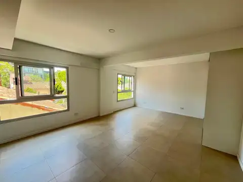 Departamento en Venta en Ituzaingó Norte, USD 75.000