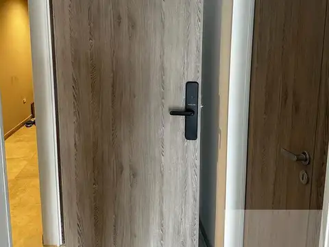 Departamento en Venta en Monserrat, USD 85.000