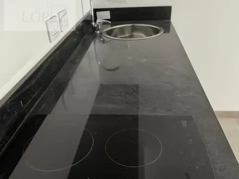 Departamento en Venta al Norte