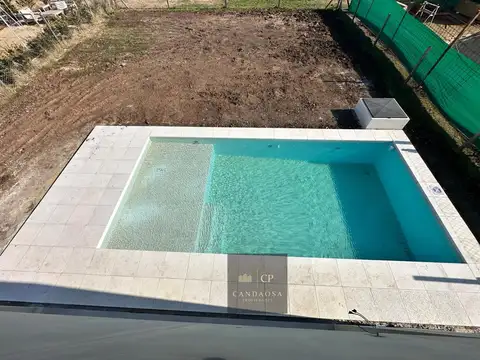 Sgcasa Venta Barrio Santa Elisa 100