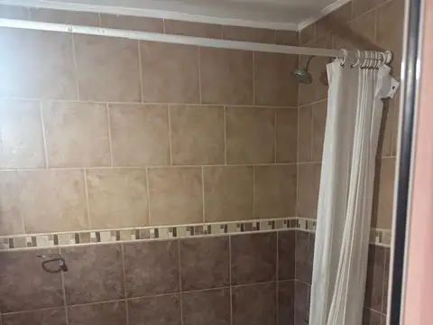 Departamento en Alquiler 40 años