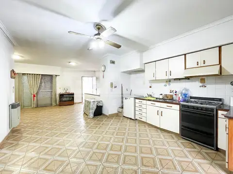 Local en Venta 40 años